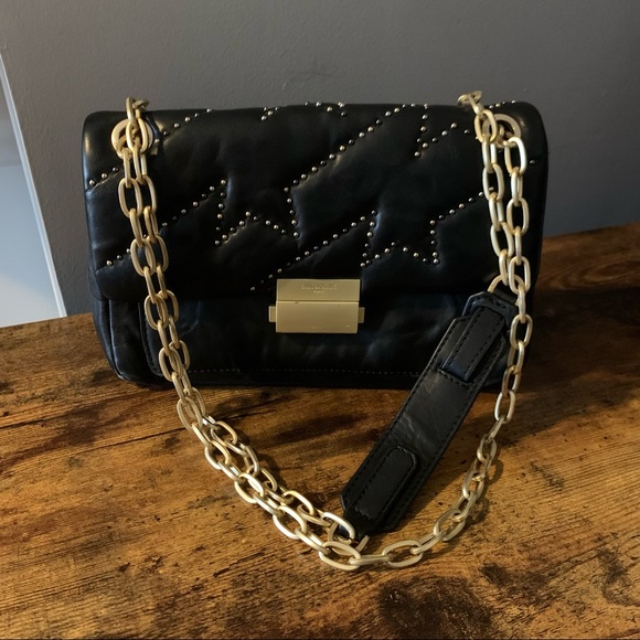 Zadig and Voltaire crossbody bag - Picture 7 of 14